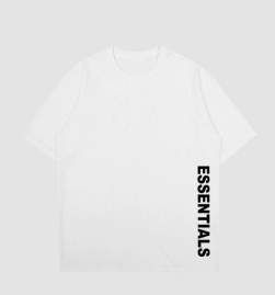 Picture of Fear of God T Shirts Short _SKUFearOfGodS-XL1qx1014859